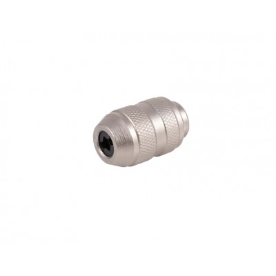 Sriegiklio laikiklis 1/4" (M3-M8) Quatros QS14663